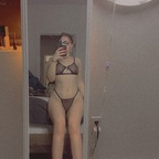 u195335035 OnlyFans Leaks (49 Photos and 32 Videos) 

 profile picture