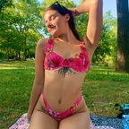 View u195367613 OnlyFans videos and photos for free 

 profile picture