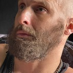 Trending @u195503790 leak Onlyfans videos and photos free 

 profile picture