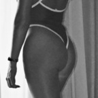 u195540298 (Sapphire) OnlyFans Leaked Pictures & Videos 

 profile picture