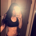 View u195546646 (Paisley) OnlyFans 49 Photos and 32 Videos gallery 

 profile picture