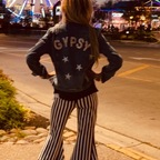 u195603427 OnlyFans Leaks (49 Photos and 32 Videos) 

 profile picture