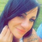 u195945010 (Alasandra) free OnlyFans content 

 profile picture