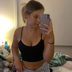 Download u196000696 OnlyFans content free 

 profile picture