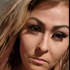 u196037126 OnlyFans Leak 

 profile picture
