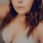 u196142213 onlyfans leaked picture 1