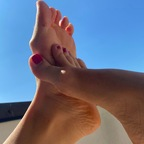 u196500939 OnlyFans Leak (49 Photos and 32 Videos) 

 profile picture
