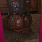 Onlyfans free u196556709 

 profile picture