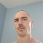 View u196610954 OnlyFans content for free 

 profile picture