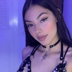 Free access to u196612549 (Colombiana Sensual) Leaked OnlyFans 

 profile picture