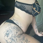 Free access to u196732549 Leaked OnlyFans 

 profile picture