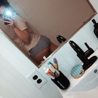 Download u196975199 OnlyFans content free 

 profile picture