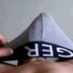 Onlyfans leaks u197116274 

 profile picture