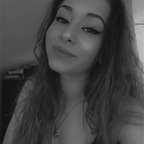 Onlyfans leak u197196134 

 profile picture
