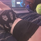 View u197673376 OnlyFans content for free 

 profile picture