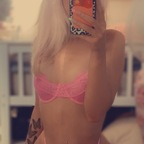 u197794271 OnlyFans Leaks (49 Photos and 32 Videos) 

 profile picture