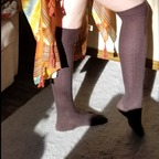 u197875848 (Sarah Little) OnlyFans Leaked Content 

 profile picture