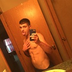 View Justin (u198142740) OnlyFans 49 Photos and 32 Videos gallery 

 profile picture