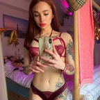 View u198438180 OnlyFans videos and photos for free 

 profile picture