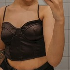 u1z111 OnlyFans Leaked (49 Photos and 32 Videos) 

 profile picture