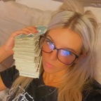 Hot @u206334130 leak Onlyfans content for free 

 profile picture