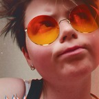 u206508245 (Selena_Wolf) OnlyFans Leaked Pictures & Videos 

 profile picture