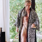 u206515815 OnlyFans Leaks 

 profile picture