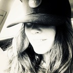 u206912239 OnlyFans Leaked (49 Photos and 32 Videos) 

 profile picture