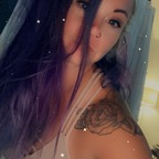 Free access to u206920000 (NurseThickThighs) Leaked OnlyFans 

 profile picture