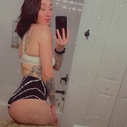 u207077079 OnlyFans Leaked (49 Photos and 32 Videos) 

 profile picture