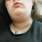 u207128369 OnlyFans Leak (49 Photos and 32 Videos) 

 profile picture