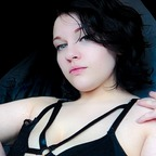 u207329983 OnlyFans Leaks 

 profile picture