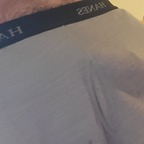 Free access to @u207425797 (Some guy 707) Leaks OnlyFans 

 profile picture