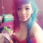 Onlyfans free content u207506824 

 profile picture