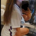View PrincessB (u207565710) OnlyFans 49 Photos and 32 Videos leaked 

 profile picture