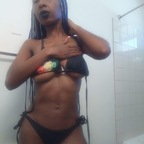 View u207645376 (Booka B) OnlyFans 59 Photos and 32 Videos gallery 

 profile picture