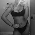 u207647090 OnlyFans Leaks (49 Photos and 32 Videos) 

 profile picture