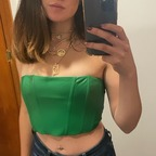 Onlyfans leak u207811270 

 profile picture