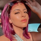 u207825165 OnlyFans Leak (49 Photos and 32 Videos) 

 profile picture