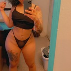 Download u207864167 OnlyFans content for free 

 profile picture