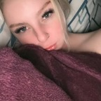 View sammy jane (u207929675) OnlyFans 49 Photos and 32 Videos leaks 

 profile picture