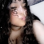 Onlyfans leaked u207945530 

 profile picture