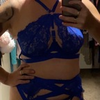 Free access to u208028209 (Little_red14) Leaked OnlyFans 

 profile picture