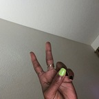 u208077101 OnlyFans Leak (49 Photos and 32 Videos) 

 profile picture