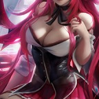 Free access to u208375202 (AnimeLover24) Leaks OnlyFans 

 profile picture