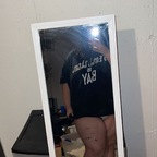 u208451179 OnlyFans Leak 

 profile picture