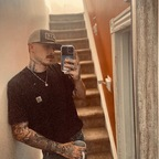 u208562559 OnlyFans Leaks 

 profile picture