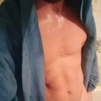 u208588787 OnlyFans Leaks 

 profile picture