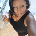 u208594688 (MzChameleon) free OnlyFans Leaks 

 profile picture