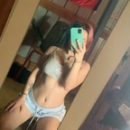 Get Free access to @u208714162 (Angellouise) Leak OnlyFans 

 profile picture